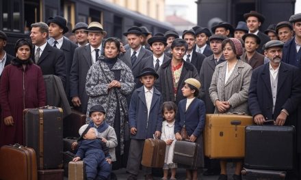 Iseljavanje iz Kraljevine SHS: Dalmatinci u Ameriku i Argentinu, Bošnjaci u Tursku