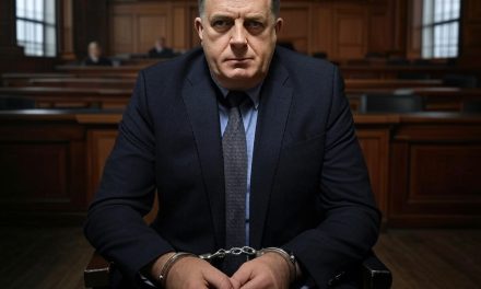 Nije poludio, tačno zna šta priča: Milorad Dodik i šovinistički projekat „srpskog sveta“