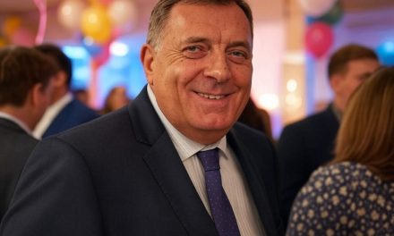 Kapitulacijom do kiprizacije