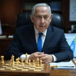 Netanyahu je Izrael pretvorio u mafijaški sistem