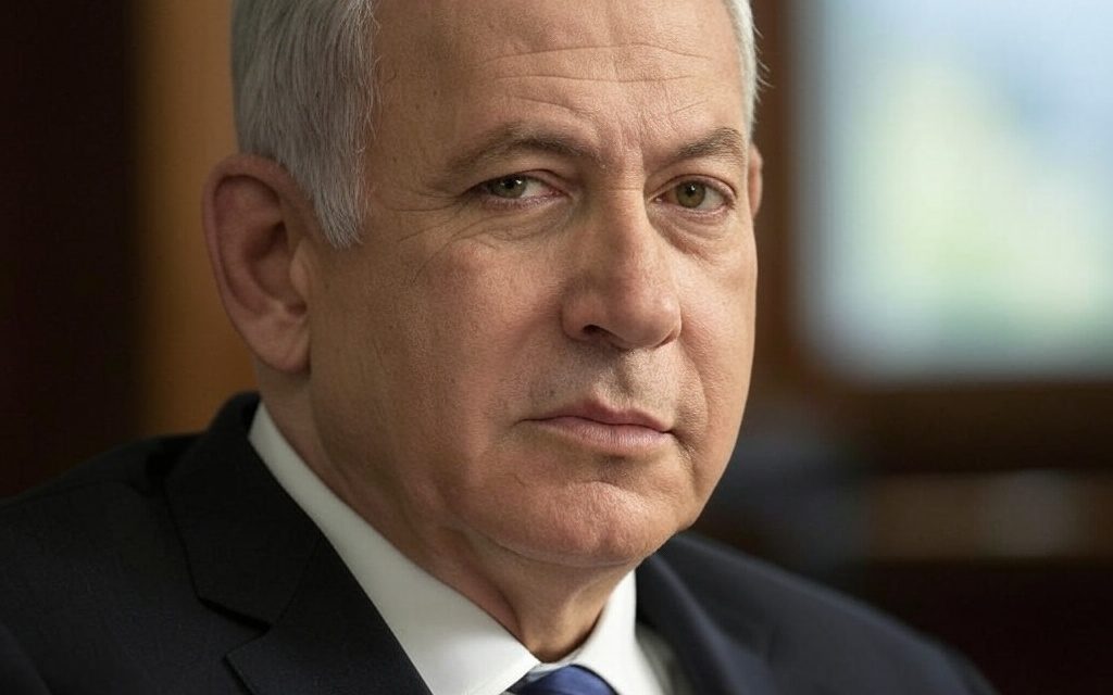 Šta izrael hoće u Siriji