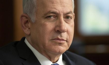 Šta izrael hoće u Siriji