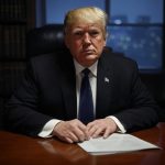 Nazovimo stvari pravim imenom: fašizam