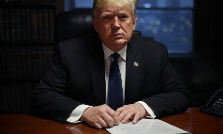 The Atlantic objavio cijeli tekst američkog plana napada na Jemen