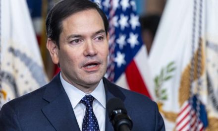 Marco Rubio gura Trumpa u vojni obračun s narko-kartelima