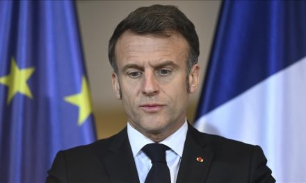 Ništa od ukidanja sankcija Rusiji