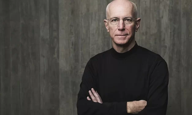 Od Sarajeva do Timbuktua: Svećenik koji spašava vrijedne rukopise