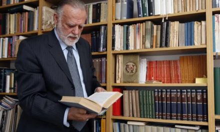 Bajram mubarek olsun (mart 1993)