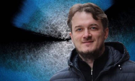 Sarajlija Dragan Huterer dio je tima naučnika čije je istraživanje potreslo temelje moderne kosmologije