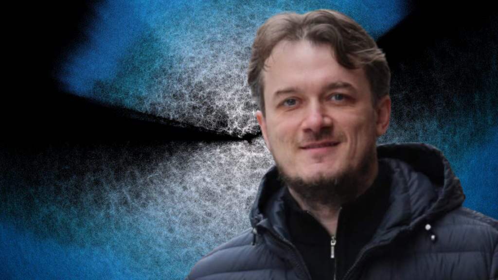 Sarajlija Dragan Huterer dio je tima naučnika čije je istraživanje potreslo temelje moderne kosmologije