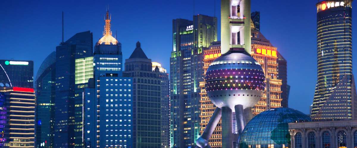 Da bi zaštitila vlastitu stabilnost i rast, Kina poduzima hitne ekonomske mjere