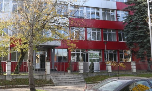 Počelo je: SIPA istjerana iz sjedišta u Istočnom Sarajevu i Banjoj Luci, MUP RS preuzeo zgrade