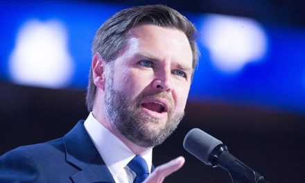 Mladog i agilnog Vancea mnogi već vide kao budućeg predsjednika