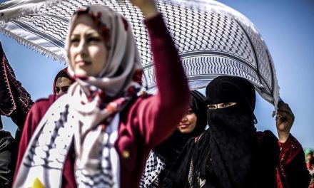 Gaza: Za Izraelce je silovanje “standardna operativna procedura”