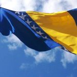 Danas je Dan nezavisnosti Bosne i Hercegovine
