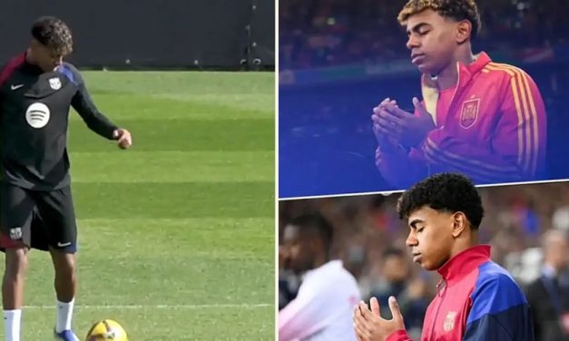 Ramazan Lamina Yamala