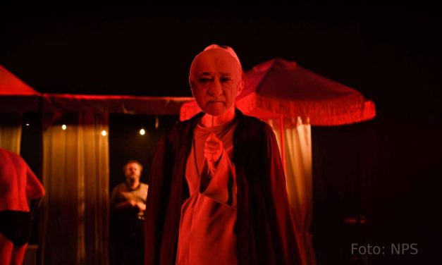 “Šest protiv Turske” okrenula Tursku i udruženja žrtava protiv NPS-a