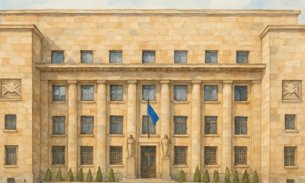 Centralna banka BiH odlučna: Ne damo novac sve dok nam prijeti oduzimanje imovine