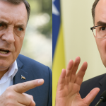 Razumiju se u Bosnu k'o Dodik u Madagaskar