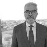 Rusko-američke igrice životima i teritorijima vrijedne 14 hiljada milijardi