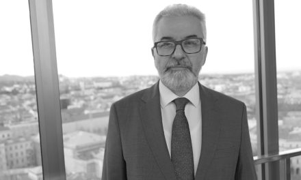 Vrijeme luđaka na vlasti