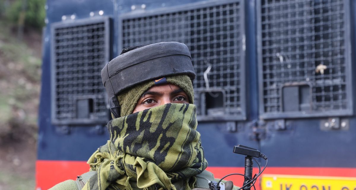 Muslimani strahuju od moguće odmazde “po izraelskom scenariju” nakon napada u Kašmiru