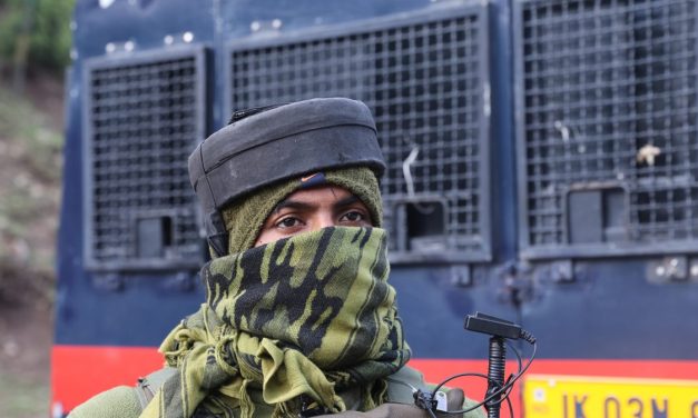 Muslimani strahuju od moguće odmazde “po izraelskom scenariju” nakon napada u Kašmiru