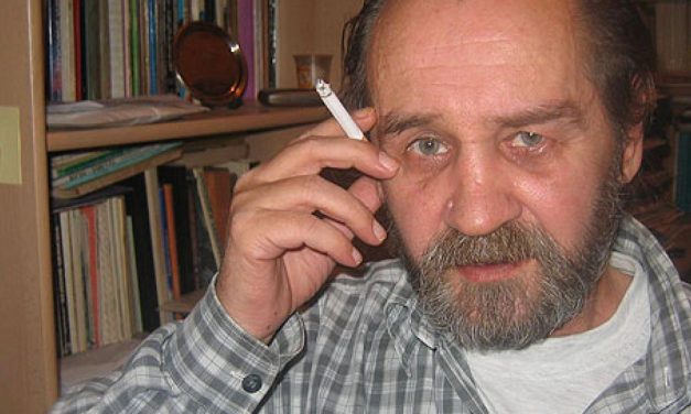 Hazim Akmadžić nije bio samo pisac, bio je čuvar bošnjačkog duha