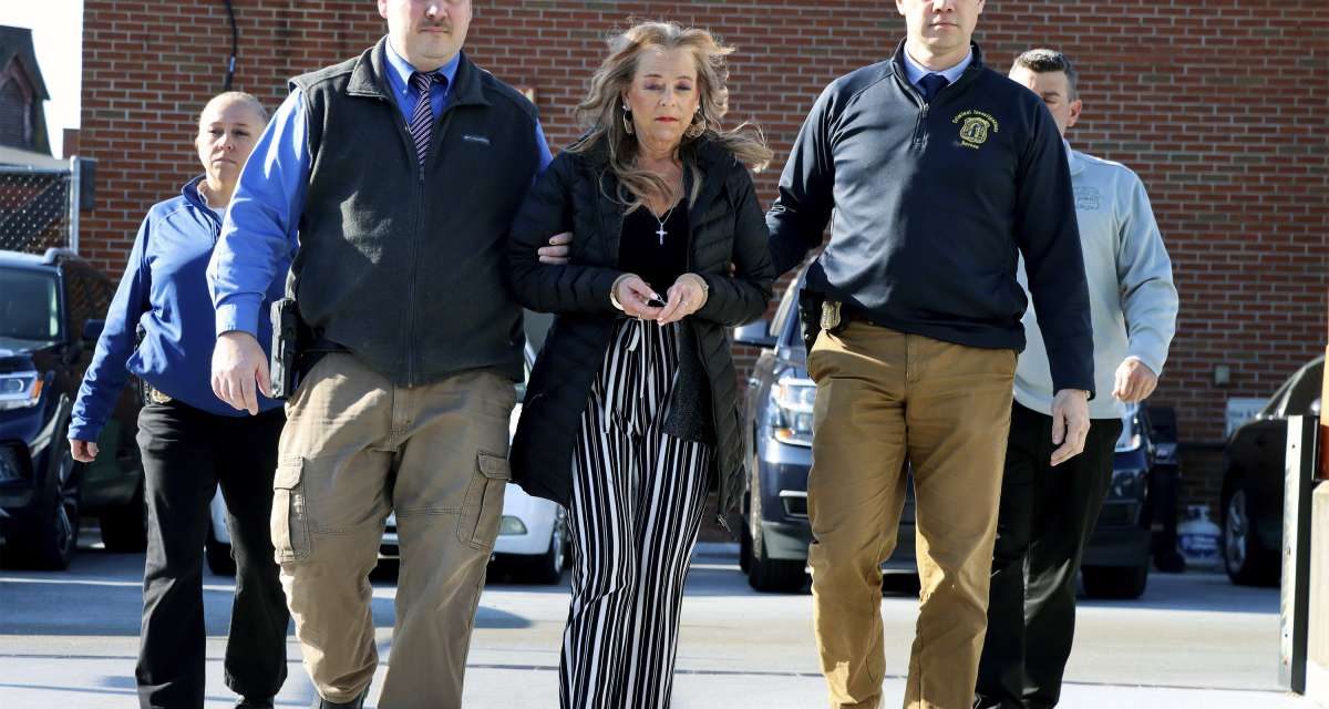 Zaključan u sobi dvadeset godina: Jeziva priča o maćehi koja je šokirala Ameriku