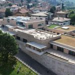 lslamska zajednica osudila promociju hotela "Vilina Vlas"