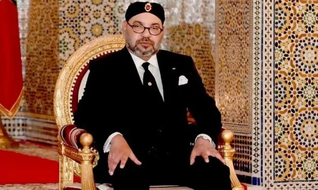 Evropski muslimani podržavaju odluku o neklanju kurbana