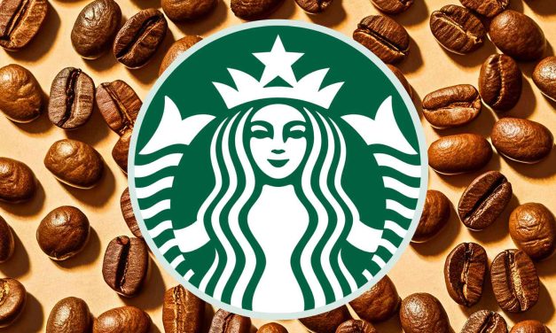 Starbucks pod optužbom zbog prisilnog rada u Brazilu
