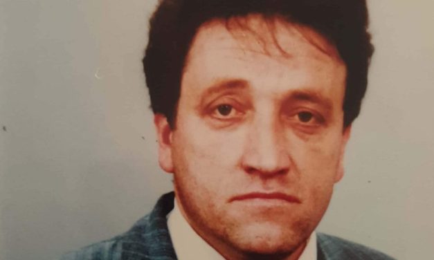 Heroj Safet Hadžić ispunio je obećanje – život je dao za Bosnu