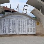 Masakr u Ahmićima: Pomno isplanirani zločin