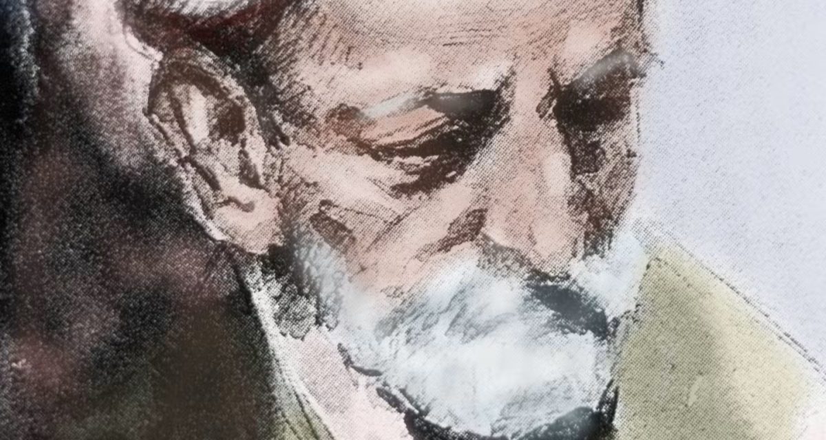 Filozofija u islamu: Duboka refleksija o bitku i postojanju