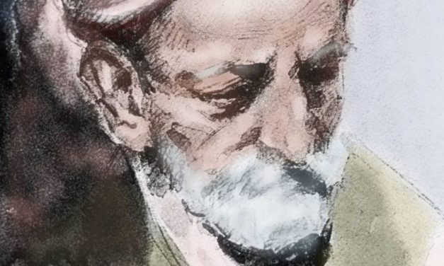 Filozofija u islamu: Duboka refleksija o bitku i postojanju