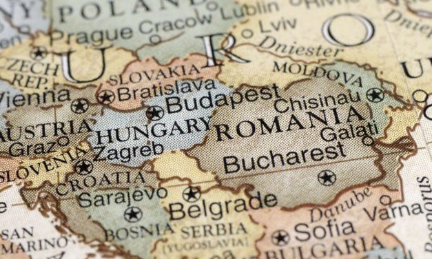 Strateška preslagivanja na Balkanu: Novi savezi, stari strahovi