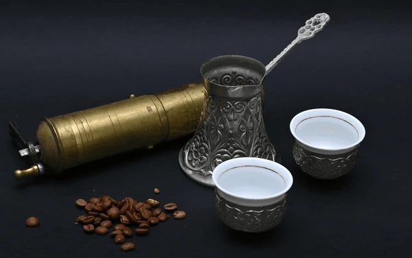 Kafa, kiosk i jogurt: Riječi iz turskog koje su ušle u (gotovo) sve jezike svijeta