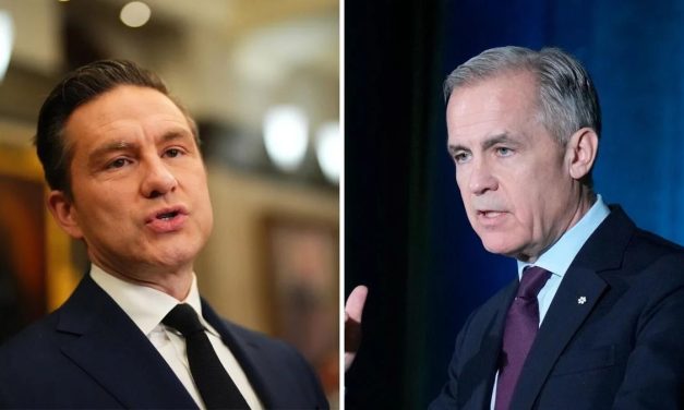 Izborni dan u Kanadi u sjeni novih Trumpovih prijetnji