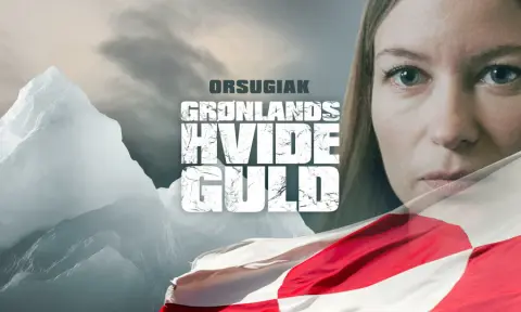 Kontroverzni dokumentarac suočio Dance s kolonijalnim naslijeđem