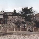 Na današnji dan 1993. srušene su sve džamije u Janji