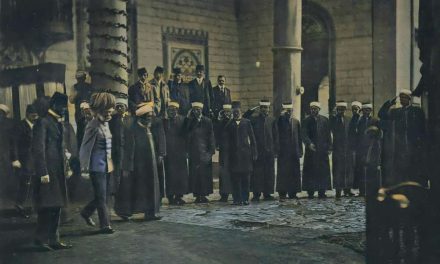 Bošnjački pokret za autonomiju: Borba za identitet pod Austro-Ugarskom vlašću