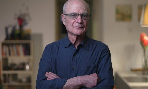 Najcjenjeniji svjetski socijalni psiholog zna zašto ni danas nećete otići u teretanu