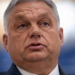 Orban zadeverao Evropu: Mađarska prijeti blokadom zajma Ukrajini i novog paketa sankcija Rusiji