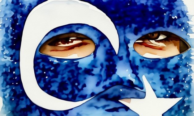 Otkud Ujguri u Siriji: Od pobune protiv Asada do nesigurne budućnosti