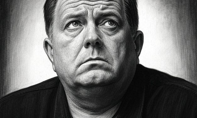 U svijetu kakav jeste pobijedit će onaj koji zna šta hoće, a ne onaj koji je fin i kooperativan