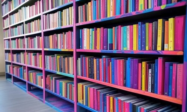 Objavljen uži izbor za Bookerovu nagradu