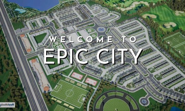 Kako je plan za izgradnju muslimanskog naselja u Teksasu izazvao desničarsku histeriju u Americi