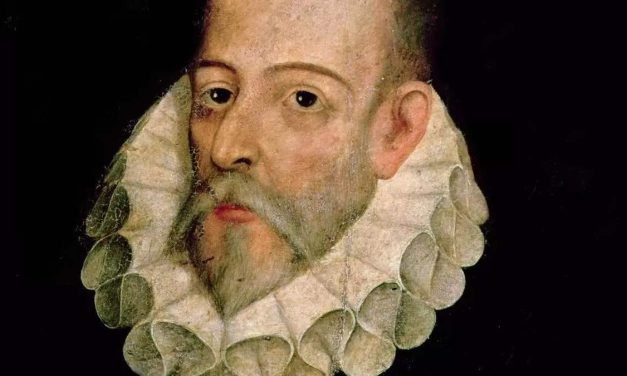 Kako je UNESCO “natezao” datume smrti književnih velikana i jednog osrednjeg pisca