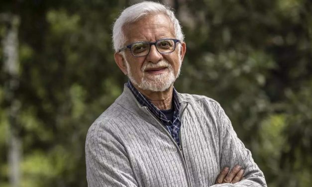 Amerika želi papu “trampistu”, a postići će to ucjenama i manipulacijama